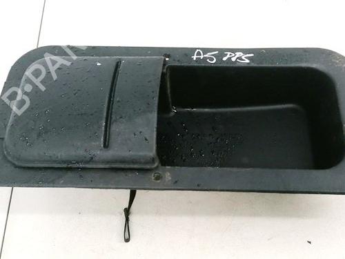Porta-luvas Porta-luvas CITROËN AX (ZA-_) 14 D (52 hp) 35592542 35592542