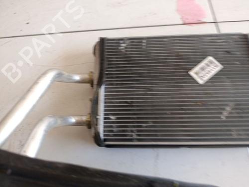 Heater matrix PEUGEOT 807 (EB_) 2.2 HDi | BP37064002M63 - Image 2