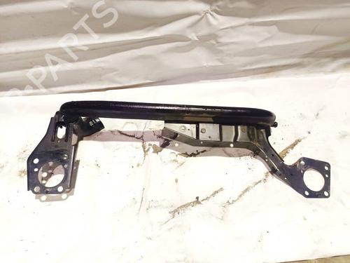 BP32625889M125 main image