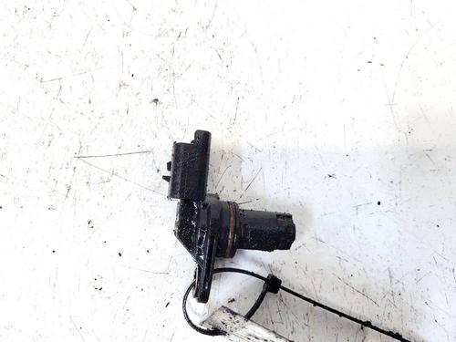 Used Electronic sensor Electronic sensor 35298869 35298869