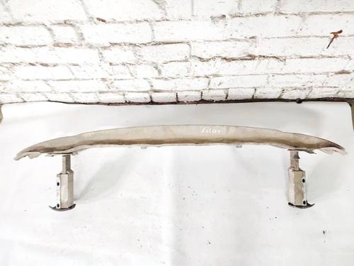Used Front bumper reinforcement Front bumper reinforcement 35025667 35025667