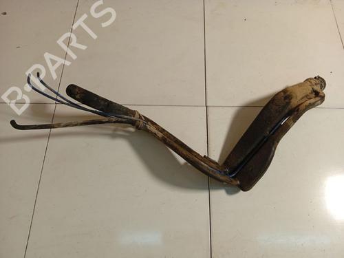 Used Pipe Pipe 37456212 37456212