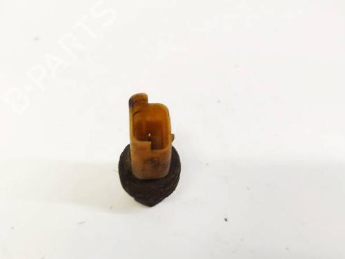Used Electronic module Electronic module 35159372 35159372