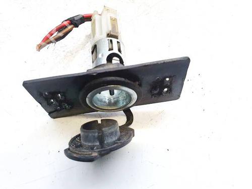 Used Electronic module Electronic module 35130893 35130893