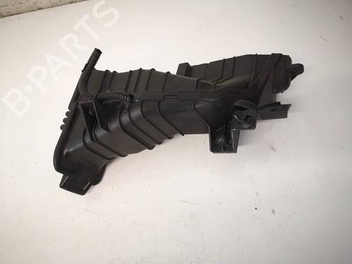Used Other Other HONDA CR-V III (RE_) 2.0 i-VTEC (RE5, RE1) (150 hp) 34813397 34813397