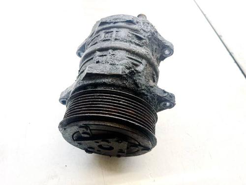 Used AC compressor AC compressor 35373559 35373559
