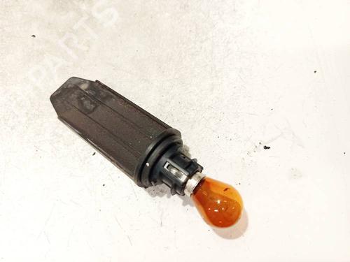Lamp holder VW PASSAT B7 (362) 1.6 TDI | BP34885161L10 - Image 2