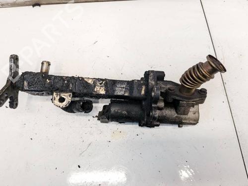 Used Egr Egr VOLVO S60 I (384) D5 (163 hp) 36689485 36689485