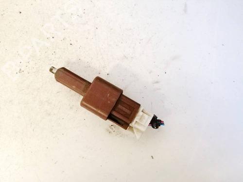 Electronic module NISSAN NOTE (E11, NE11) 1.5 dCi | BP35025067M83 - Image 3