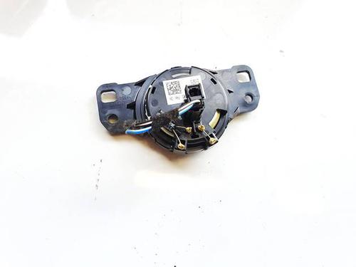 Speaker AUDI A7 Sportback (4GA, 4GF) 3.0 TDI quattro | BP32580636E2  - Image 6