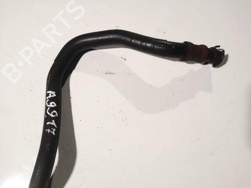 Pipe ALFA ROMEO 159 (939_) 1.9 JTDM 16V (939AXC1B, 939AXC12) | BP32614466M125 - Image 3