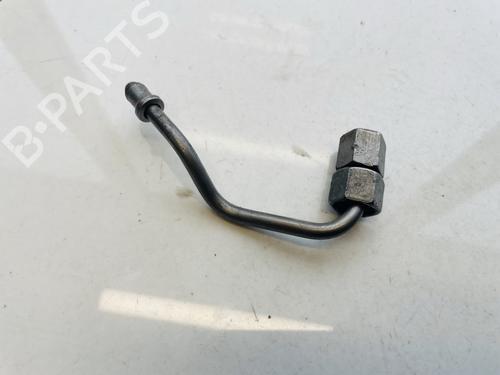 Used Pipe Pipe SUZUKI GRAND VITARA I (FT, HT) 2.7 (JA 627) (184 hp) 35499372 35499372