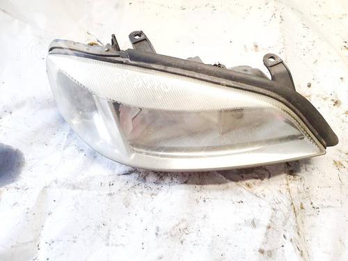 Used Right headlight Right headlight OPEL ASTRA G Hatchback (T98) 2.0 DTI 16V (F08, F48) (101 hp) 35291952 35291952