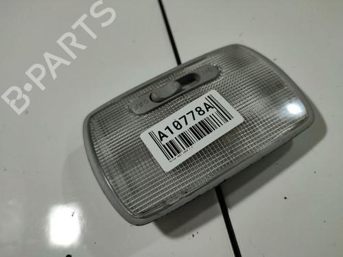 Used Interior roof light Interior roof light 34935452 34935452