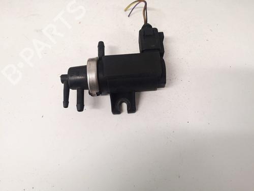 Used Electronic module Electronic module SEAT TOLEDO II (1M2) 1.9 TDI (110 hp) 35484026 35484026