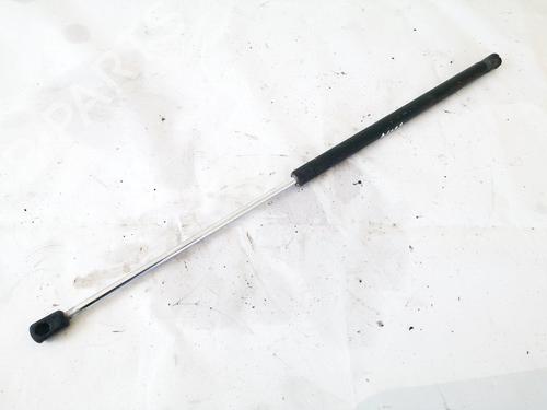 Used Tailgate lift support Tailgate lift support VW GOLF III (1H1) 1.9 TDI (110 hp) 35607888 35607888
