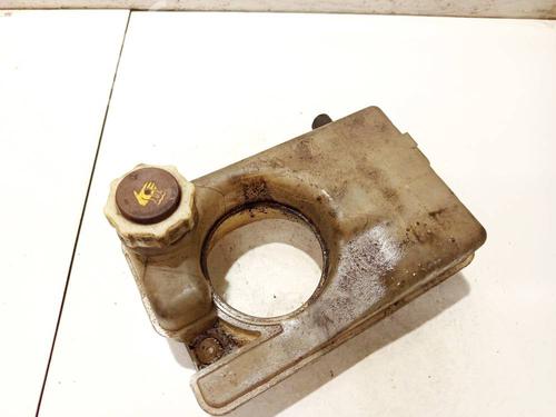 Ekpansionstank Ekpansionstank RENAULT TWINGO I (C06_) 1.2 (C063, C064) (55 hp) 34907154 34907154