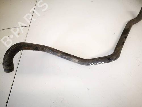 Used Pipe Pipe FORD SIERRA Turnier (BNC) 2.3 D (67 hp) 32592173 32592173