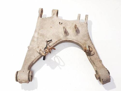 Used Right rear suspension arm Right rear suspension arm 35279341 35279341