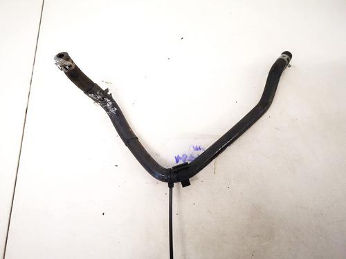 Used Pipe Pipe OPEL ASTRA G Hatchback (T98) 1.7 DTI 16V (F08, F48) (75 hp) 33084210 33084210