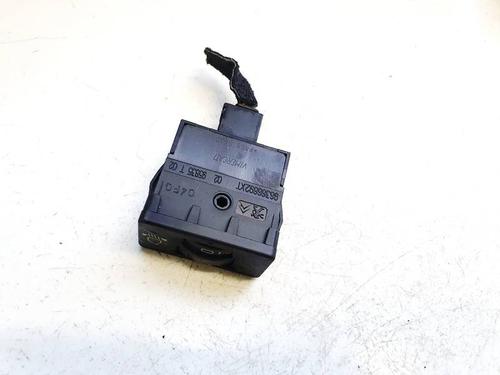 Used Switch Switch 35155015 35155015