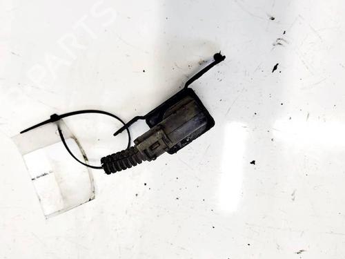 Module électronique TOYOTA MATRIX (_E13_) 1.8 VVTi (ZZE132, ZZE134) (132 hp) 32899245