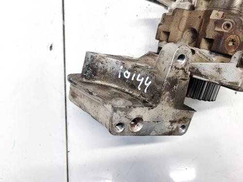 Used Support Support SUZUKI GRAND VITARA II (JT, TE, TD) 1.9 DDiS (JB419WD, JB419XD) (129 hp) 32597791 32597791