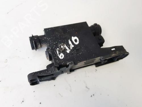 Used Electronic module Electronic module 35546527 35546527