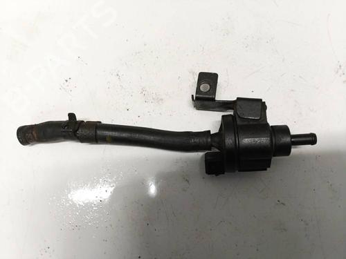 Used Electronic sensor Electronic sensor 38577936 38577936
