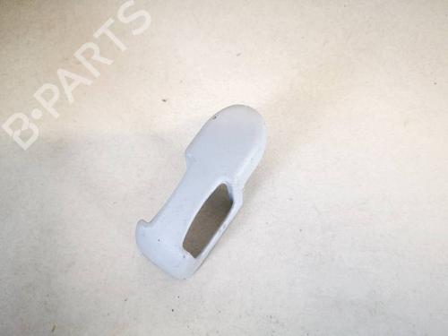 other-honda-cr-v-iii-re_-2006-35256001 main image