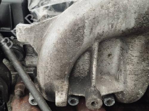 Used Intake manifold Intake manifold 35293041 35293041