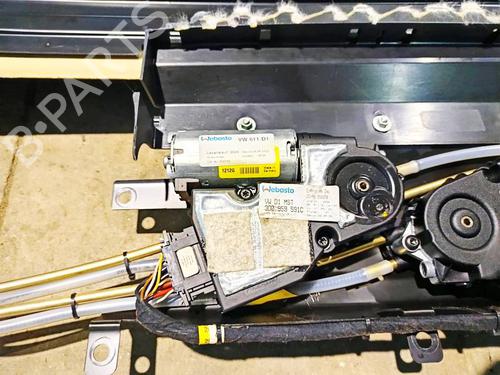 Used Sunroof engine Sunroof engine 35190308 35190308