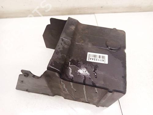 Used Support Support FORD S-MAX (WA6) 2.0 Flexifuel (145 hp) 36686870 36686870