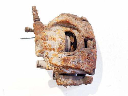 Used Left front brake caliper Left front brake caliper FORD S-MAX (WA6) 1.8 TDCi (125 hp) 34967016 34967016