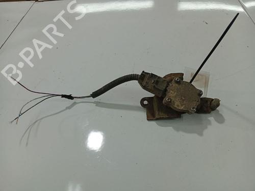 Used Electronic module Electronic module 34781396 34781396