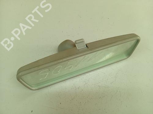 Used Rear mirror Rear mirror 38798779 38798779