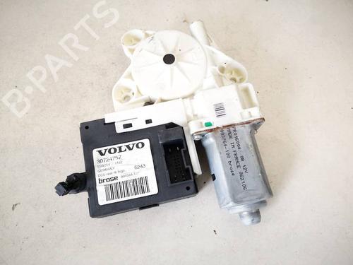Used Right rear window motor Right rear window motor 35383300 35383300