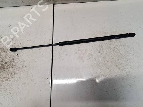 Used Tailgate lift support Tailgate lift support ROVER 200 II Hatchback (RF) 214 i (75 hp) 36507104 36507104
