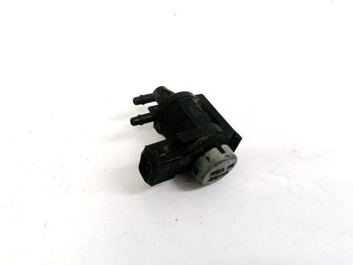 Electronic module VW PASSAT B5 Variant (3B5) 1.6 | BP35459396M83 - Image 3