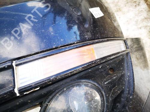 Used Left front indicator Left front indicator 38610265 38610265