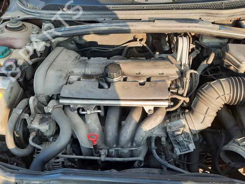 Engine mount VOLVO S60 I (384) 2.4 | BP33079202M89 - Image 14