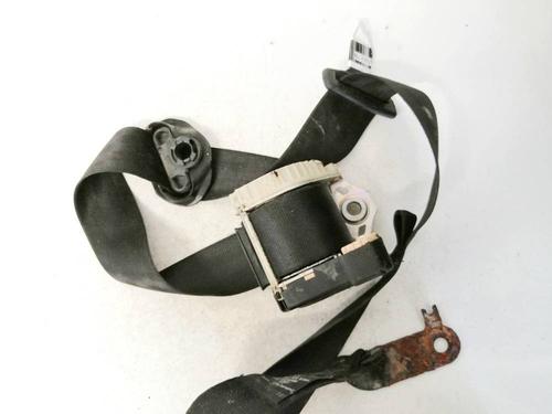 Used Rear right seatbelt Rear right seatbelt 35008556 35008556
