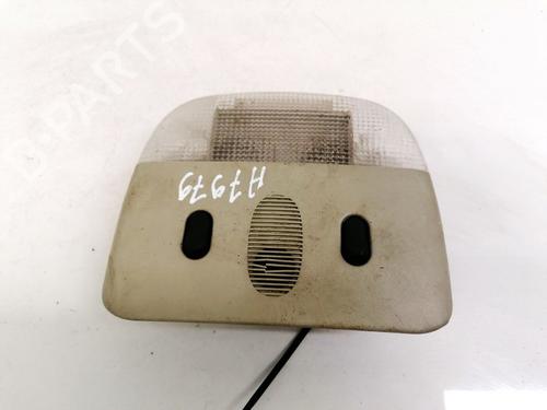 interior-roof-light-saab-9-3-ys3f-e79-d79-d75-2002-2003-2004-2005-2006-2007-2008-2009-2010-2011-2012-2013-2014-2015-35439472 main image