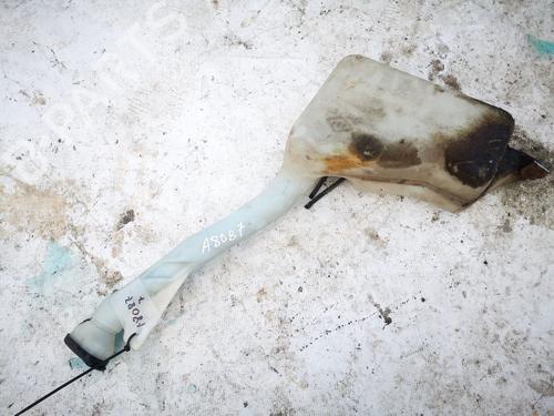 Sprinklertank Sprinklertank RENAULT LAGUNA I (B56_, 556_) 1.8 (B56A/B) (90 hp) 35422106 35422106