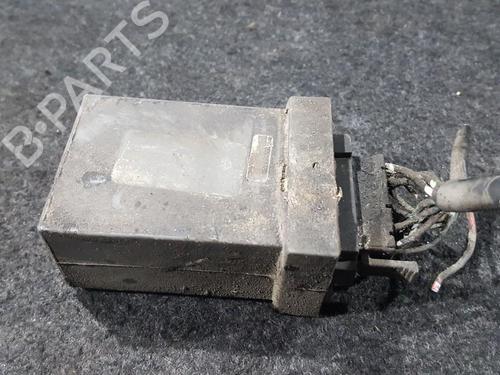 electronic-module-nissan-almera-ii-hatchback-n16-2000-33483451 main image
