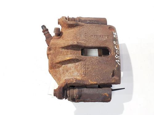 Used Left front brake caliper Left front brake caliper 35420425 35420425
