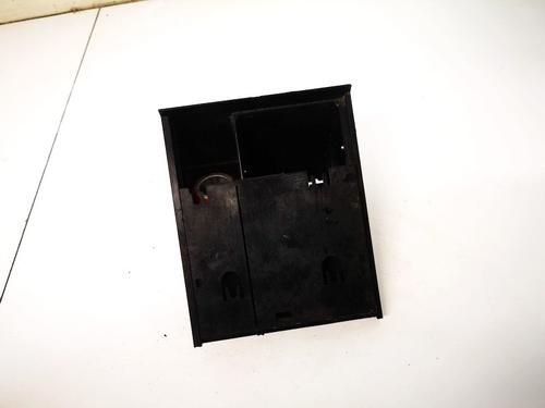 Used Ashtray Ashtray 35493090 35493090
