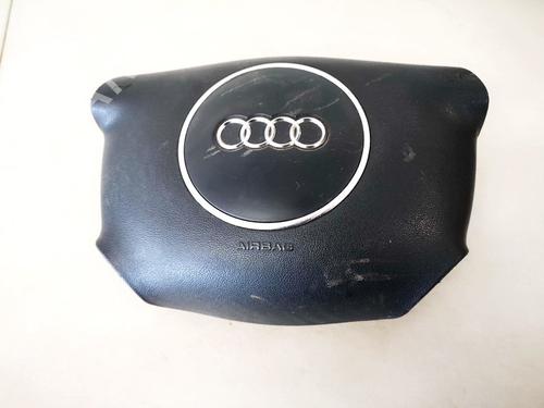 BP32882046C9 main image