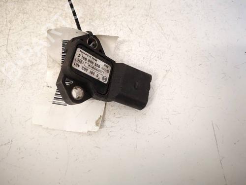 Electronic module MAZDA 6 Estate (GJ, GL) 2.2 D | BP38641406M83 - Image 2