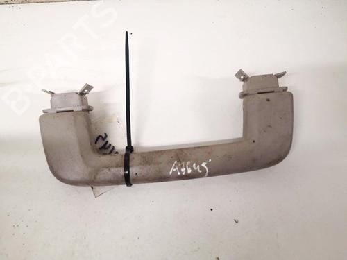Used Interior roof handle Interior roof handle VOLVO V50 (545) 1.8 (125 hp) 35462803 35462803